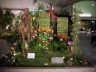 Seeburg Display